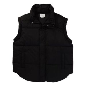 OFFLINE By Aerie Oversized Puffer Vest